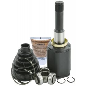 INNER CV JOINT LEFT 31X35X34