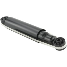 REAR SHOCK ABSORBER GAS.TWIN TUBE