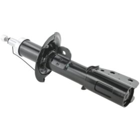 SHOCK ABSORBER FRONT RIGHT GAS.TWIN TUBE