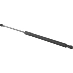 TRUNK GAS STRUT (WITH END DAMPING) L490/510N