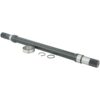 AXLE HALF SHAFT RIGHT 27X527X27