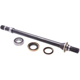 AXLE HALF SHAFT RIGHT 27X527X26