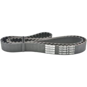 TIMING BELT