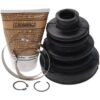 BOOT INNER CV JOINT KIT 87X103X23.9