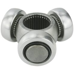 TRIPOD JOINT 34X37.05