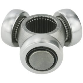 TRIPOD JOINT 34X37.05