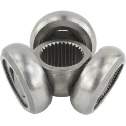 TRIPOD JOINT 31X44.05