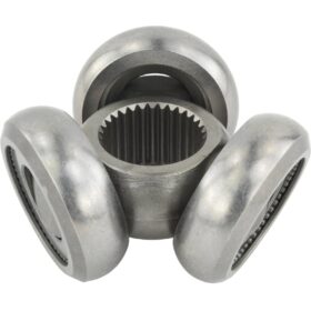 TRIPOD JOINT 31X44.05