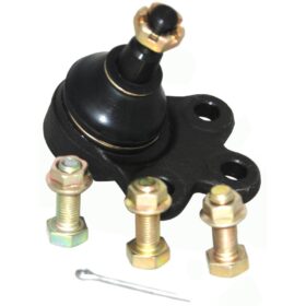 BALL JOINT FRONT LOWER ARM