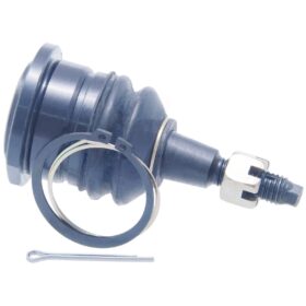 BALL JOINT FRONT UPPER ARM
