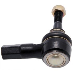 STEERING TIE ROD END