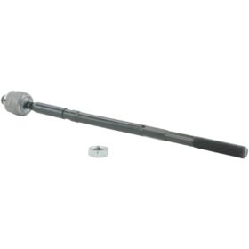 STEERING TIE ROD