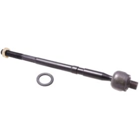 STEERING TIE ROD