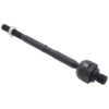 STEERING TIE ROD