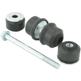 FRONT STABILIZER LINK / SWAY BAR LINK