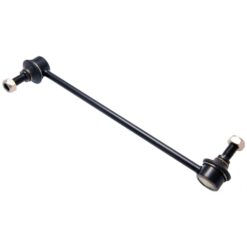 FRONT LEFT STABILIZER LINK / SWAY BAR LINK