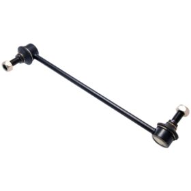 FRONT LEFT STABILIZER LINK / SWAY BAR LINK