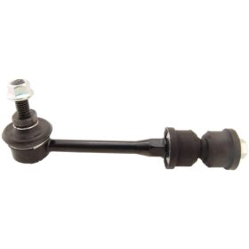 REAR STABILIZER LINK / SWAY BAR LINK