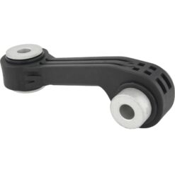 REAR STABILIZER LINK / SWAY BAR LINK