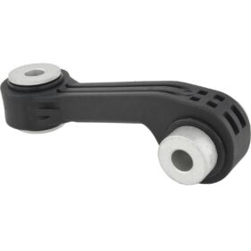 REAR STABILIZER LINK / SWAY BAR LINK
