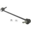 FRONT RIGHT STABILIZER LINK / SWAY BAR LINK
