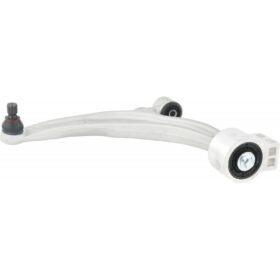 LEFT FRONT ARM