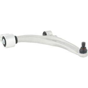 RIGHT FRONT ARM