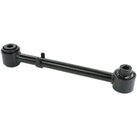 REAR TRANSVERSE LINK