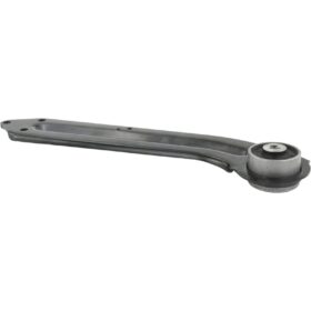 REAR LEFT TRAILING ROD