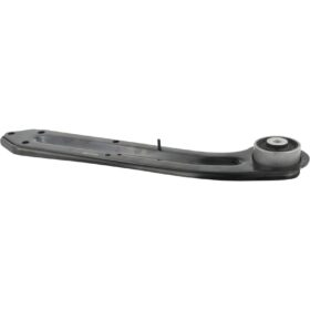 REAR RIGHT TRAILING ROD