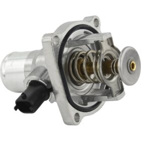THERMOSTAT 105°C