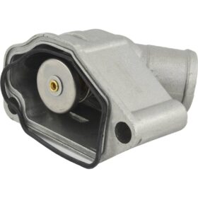 THERMOSTAT 87°C