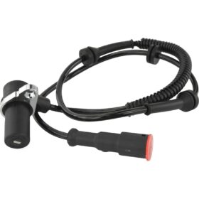 ABS SENSOR FRONT RIGHT