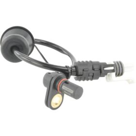 ABS SENSOR REAR