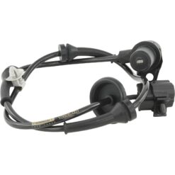 ABS SENSOR FRONT RIGHT