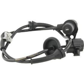 ABS SENSOR FRONT RIGHT