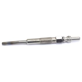 GLOW PLUG
