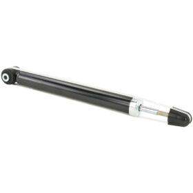 REAR SHOCK ABSORBER