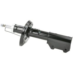 SHOCK ABSORBER FRONT LEFT