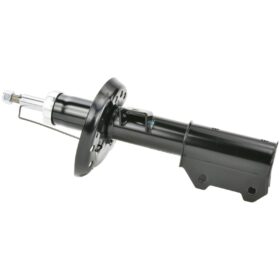 SHOCK ABSORBER FRONT LEFT
