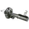 SHOCK ABSORBER FRONT RIGHT