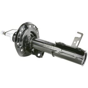 SHOCK ABSORBER FRONT RIGHT