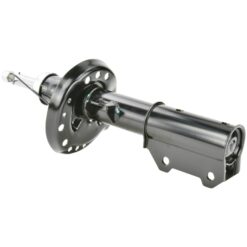 SHOCK ABSORBER FRONT LEFT