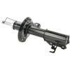 SHOCK ABSORBER FRONT RIGHT