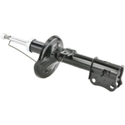 SHOCK ABSORBER FRONT LEFT