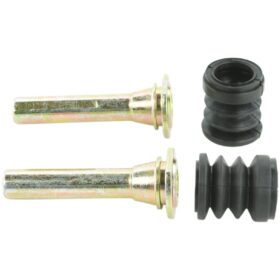FRONT CALIPER SLIDE PIN KIT