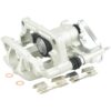 REAR RIGHT BRAKE CALIPER ASSEMBLY (WITH BRACKET)