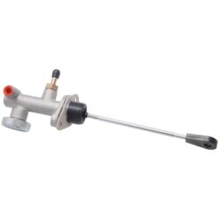 CLUTCH MASTER CYLINDER