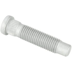 WHEEL STUD