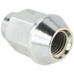WHEEL NUT M12X1.5 L35.4